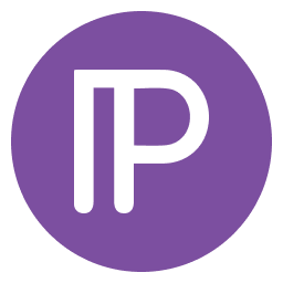 ParagraphAI 界面截图
