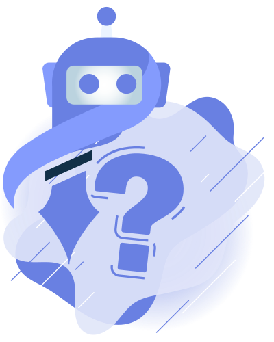 Paraphrasing Tool 界面截图