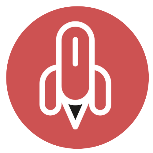 Paraphrasing Tool 界面截图