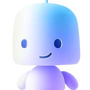 ParenteAI 界面截图