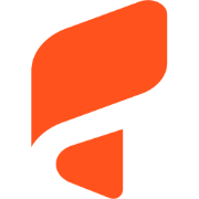 Parsio 界面截图