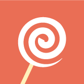 PDF Candy