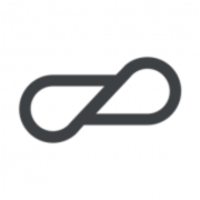 PEAR Health Labs 界面截图