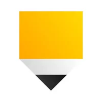 Pencil 界面截图