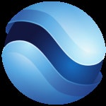 PepoSoft AI