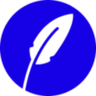 Pepper Content 界面截图