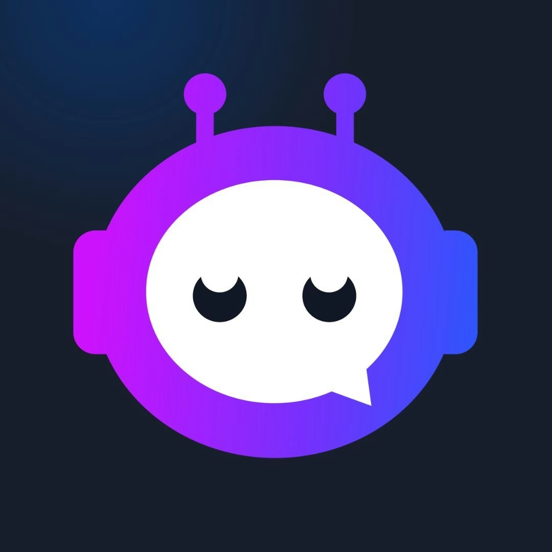 PerfectEssayWriter.ai 界面截图