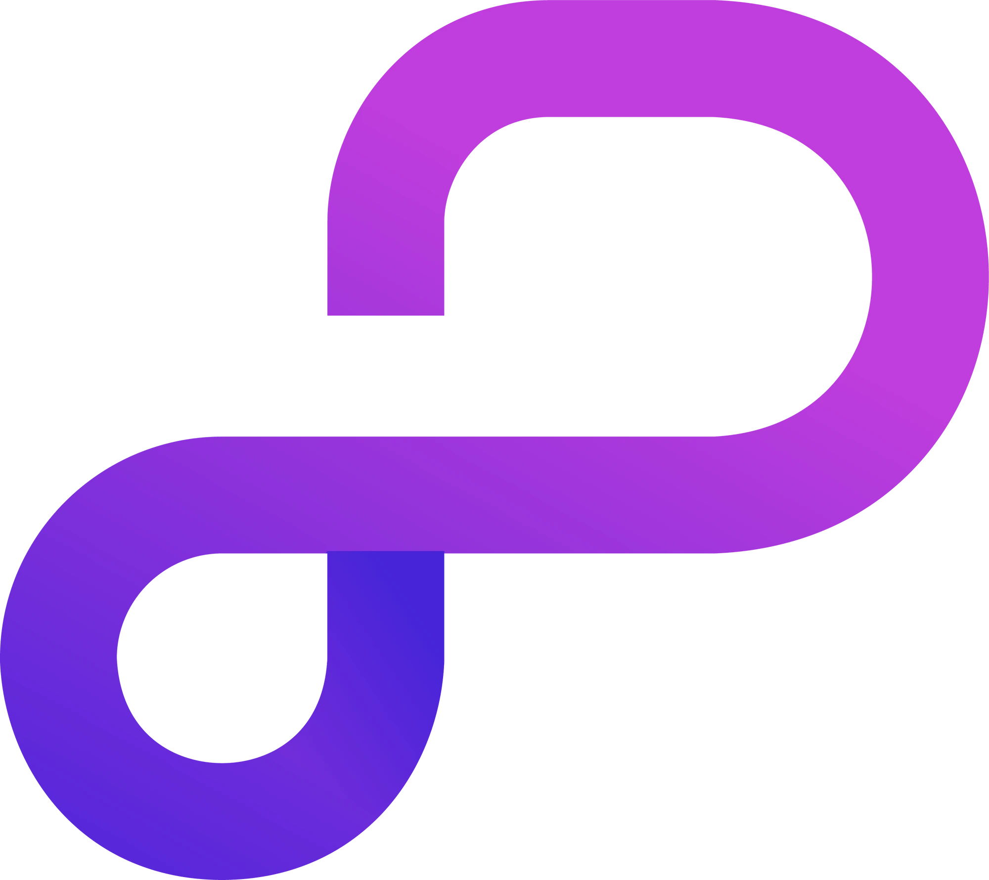 Persana AI 界面截图