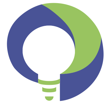 Personalized.energy 界面截图