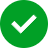 PhotoGov 界面截图