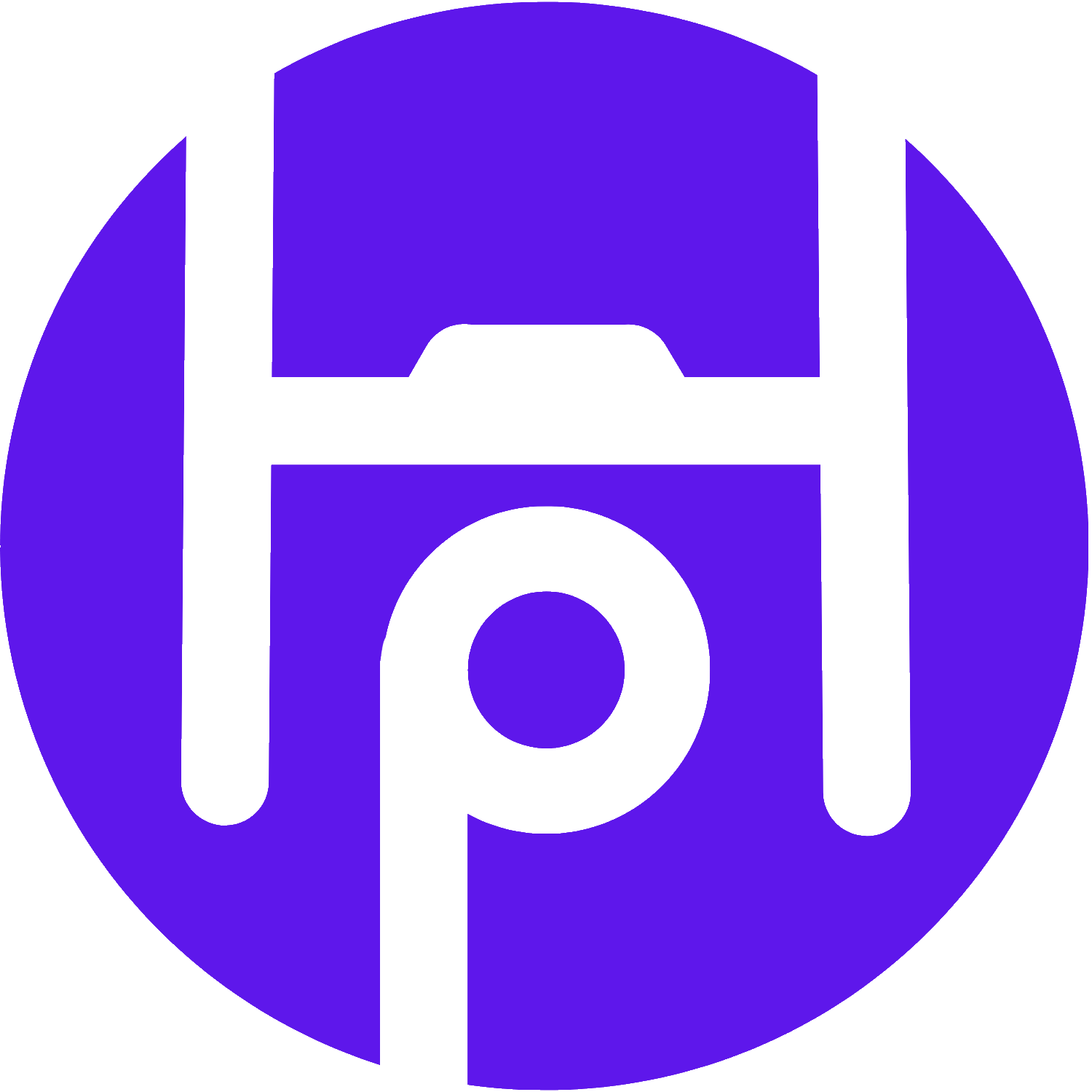 PhotoHero.AI 界面截图