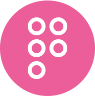PhotoPacks AI 界面截图
