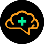 Physician UX 界面截图