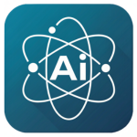 Physics AI 界面截图