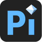 Pi 界面截图
