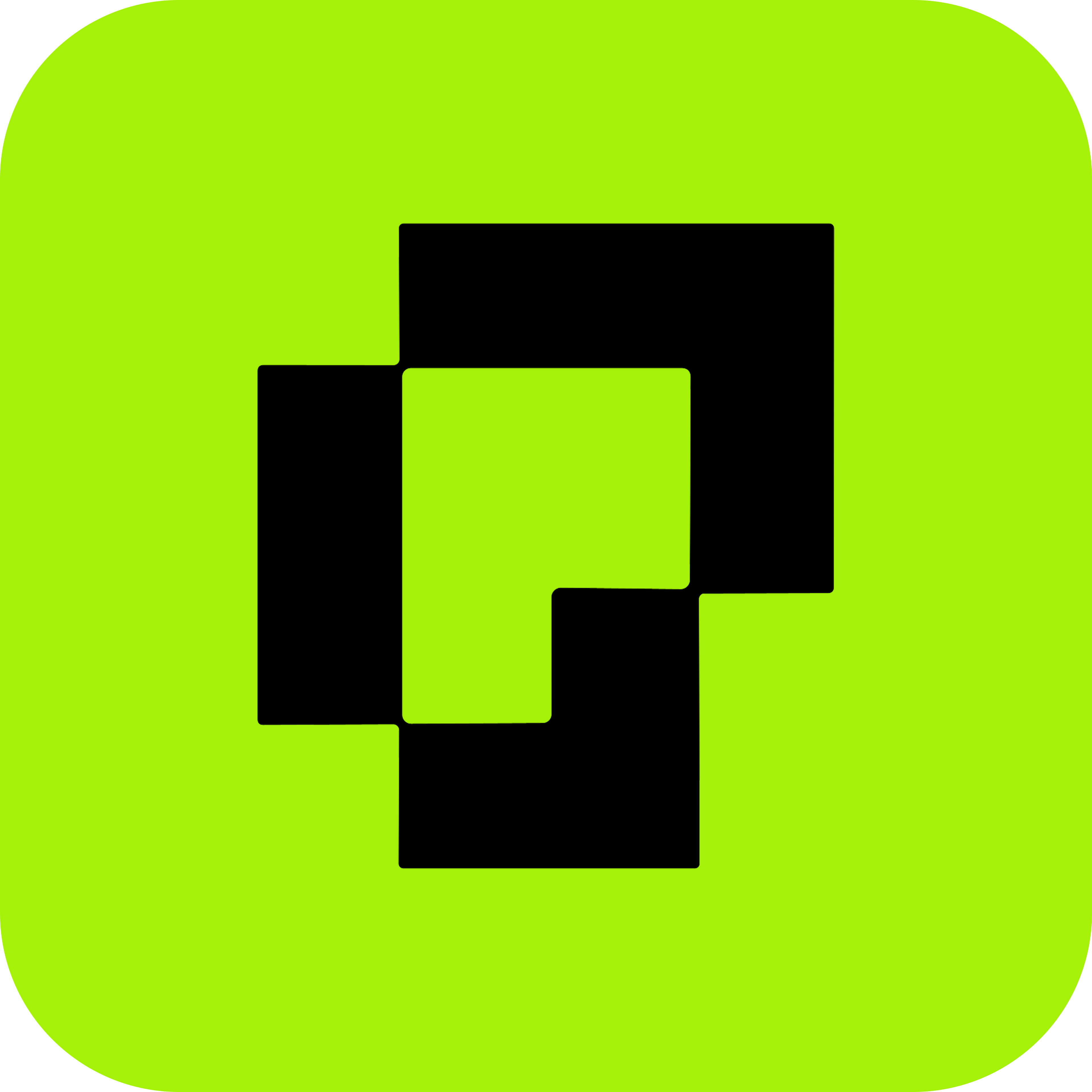Pic Copilot 界面截图