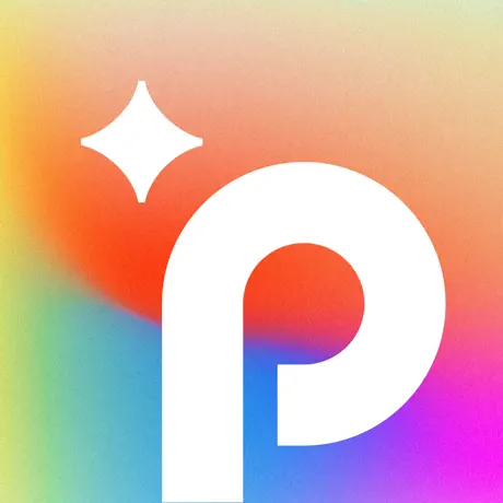 Pica AI 界面截图