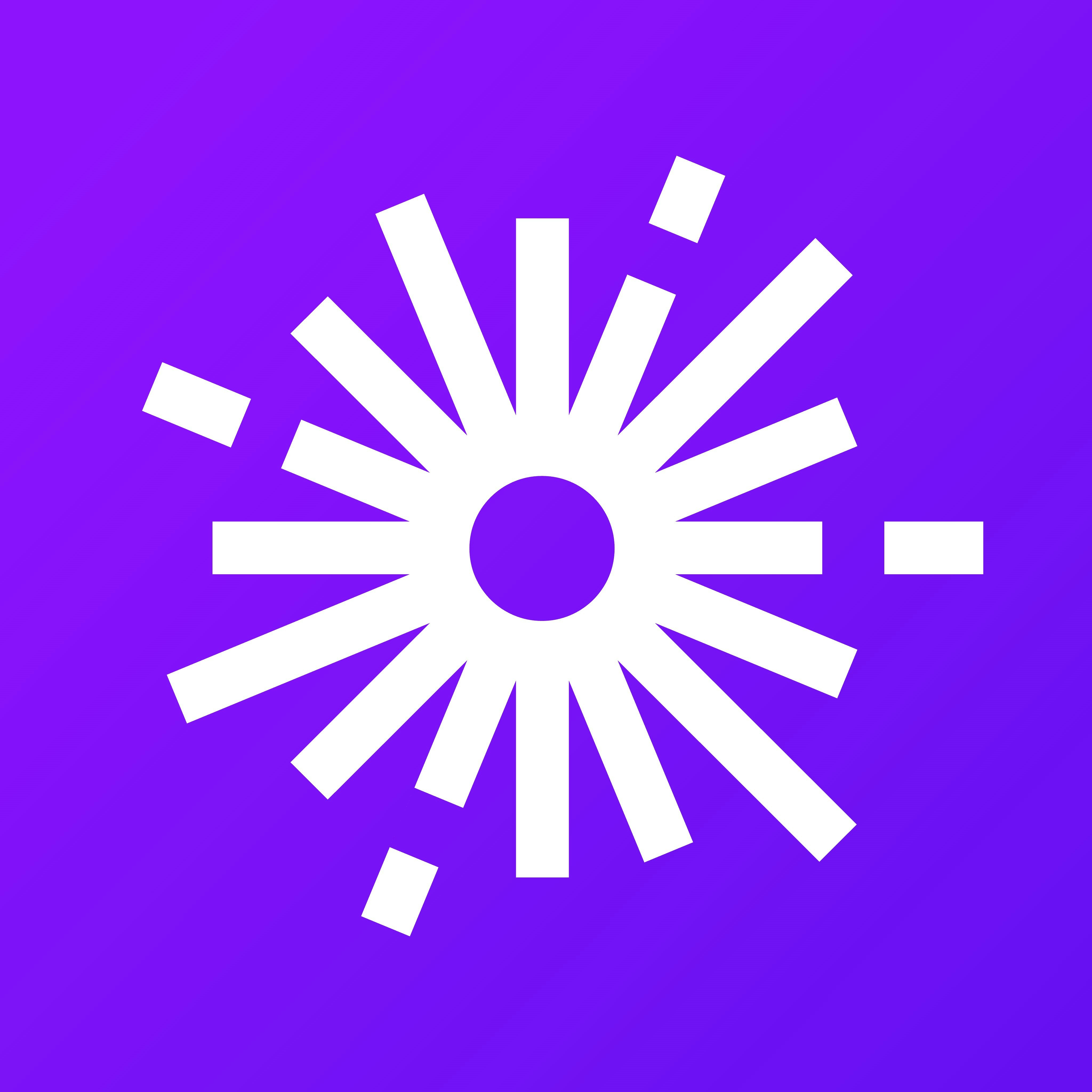 PicLumen 界面截图