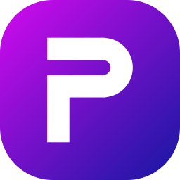 PicPicAI 界面截图