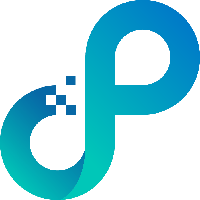 Picterra 界面截图