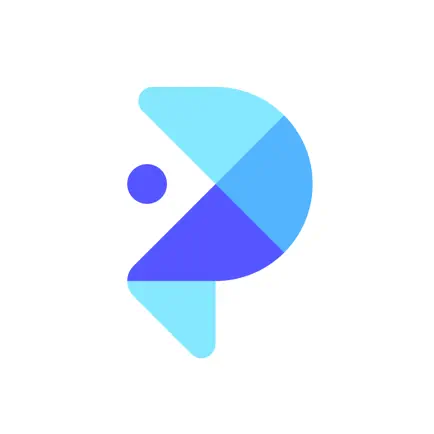 PicWish 界面截图