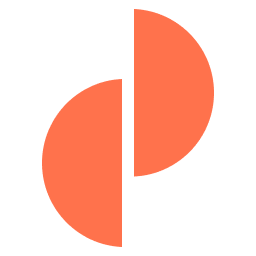 Pieces Technologies 界面截图