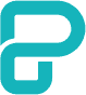 Piktochart 界面截图