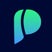 Pincel 界面截图
