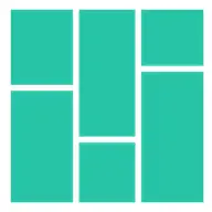 Pin Generator 界面截图