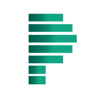 Pipiads 界面截图