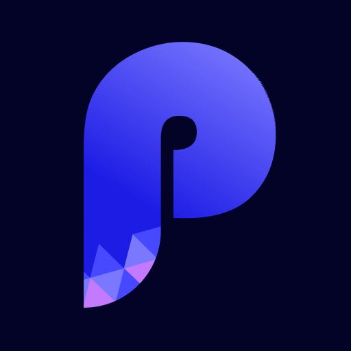 Pixalto