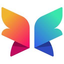 Pixee 界面截图