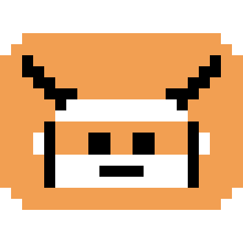 Pixel-Art.ai 界面截图