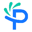 Pixelfox AI 界面截图