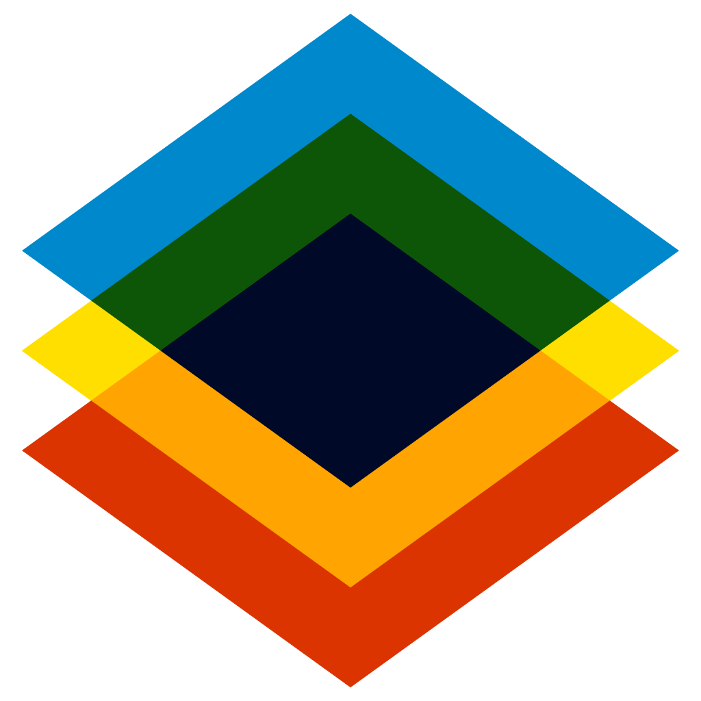 Pixelate 界面截图