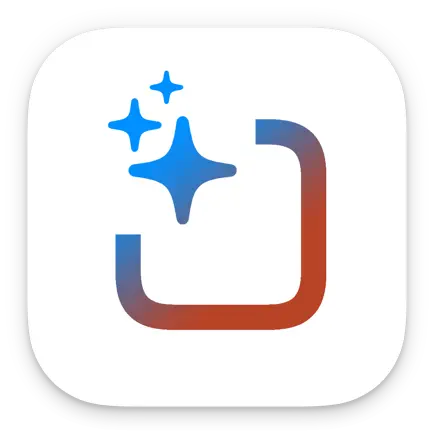 Pixelmost 界面截图