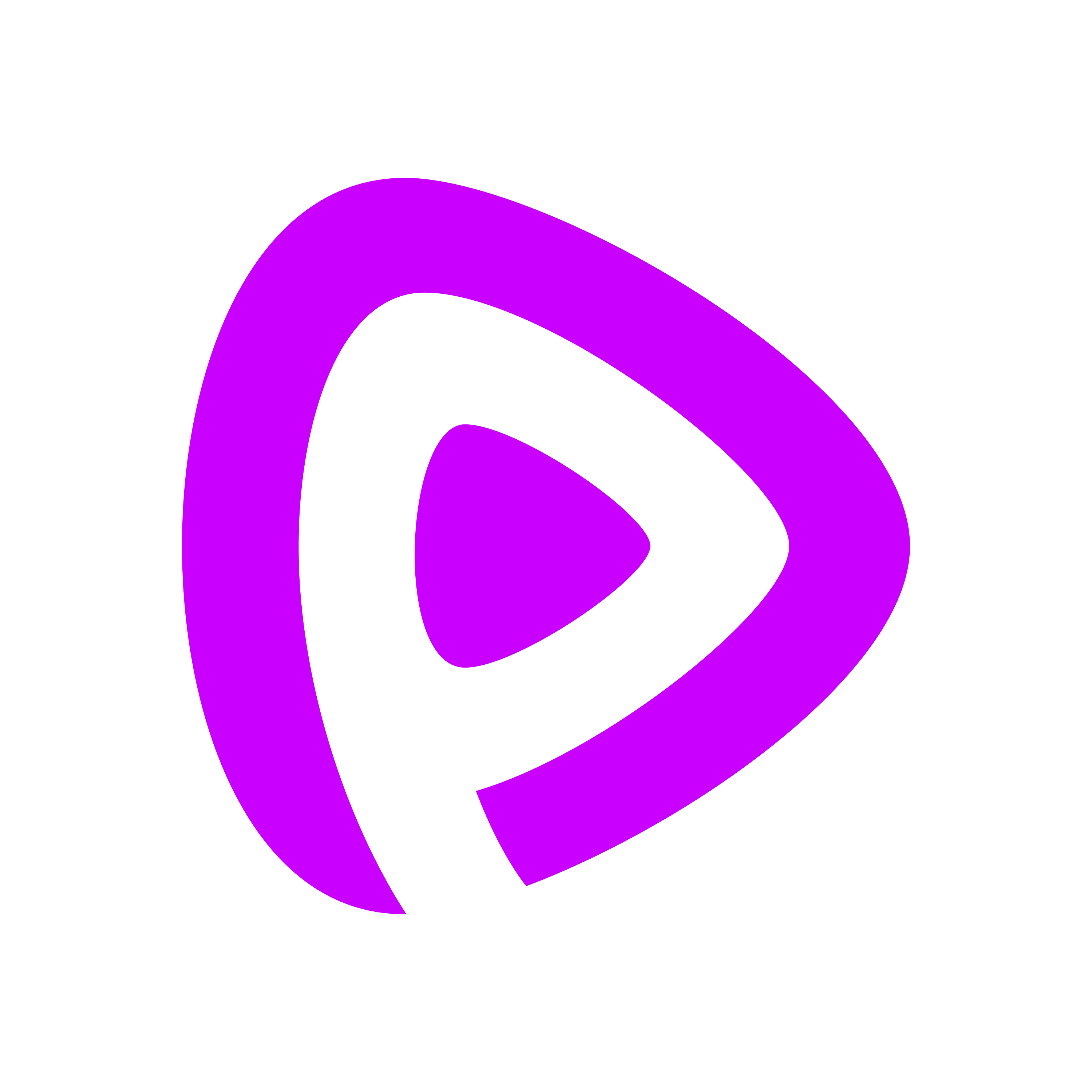 Pixr.ai 界面截图