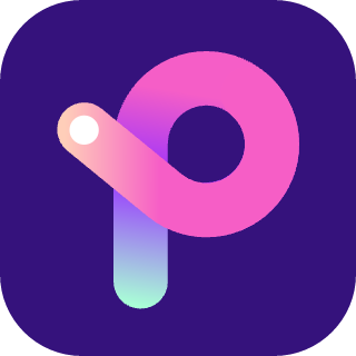 Pixso AI 界面截图