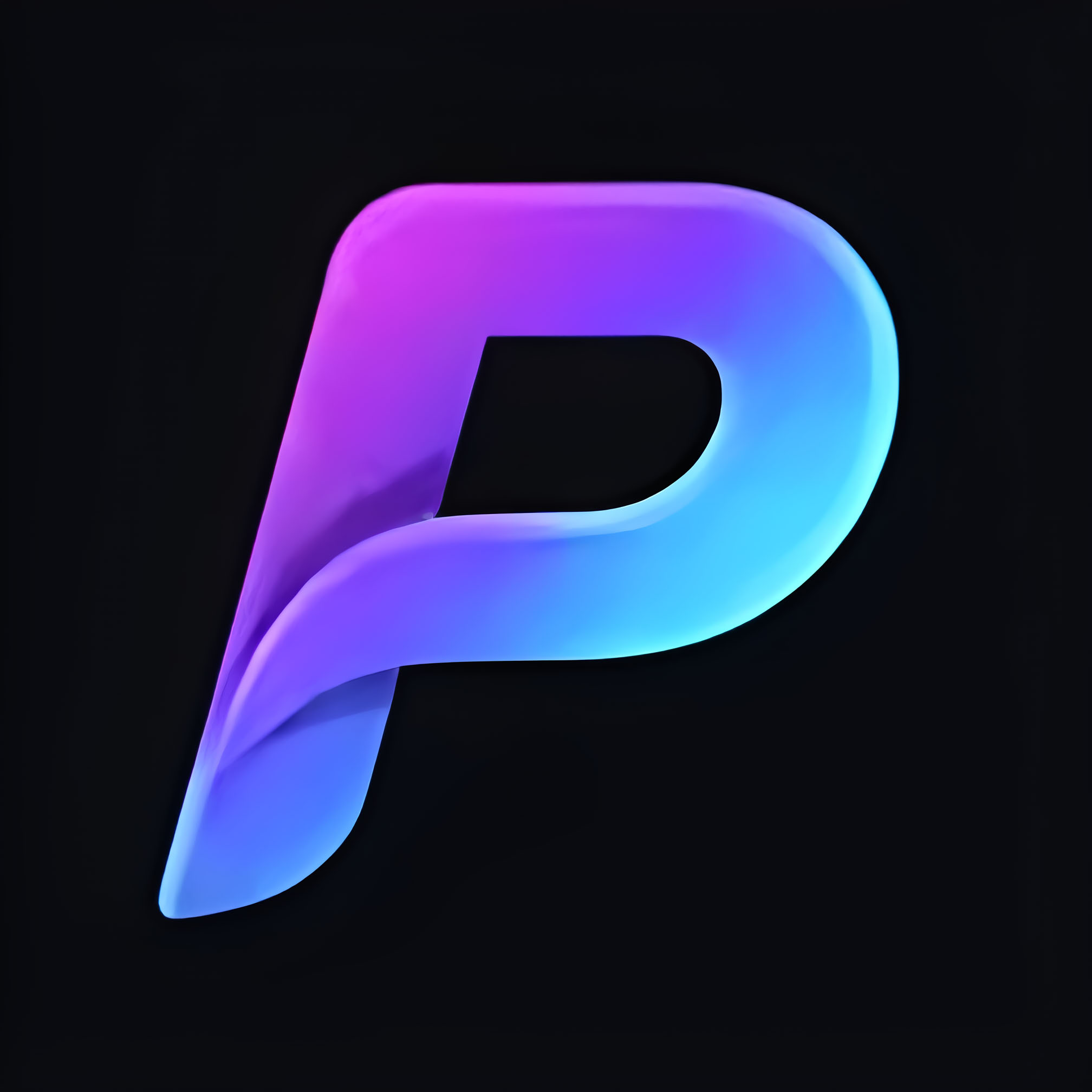 Pixwit 界面截图
