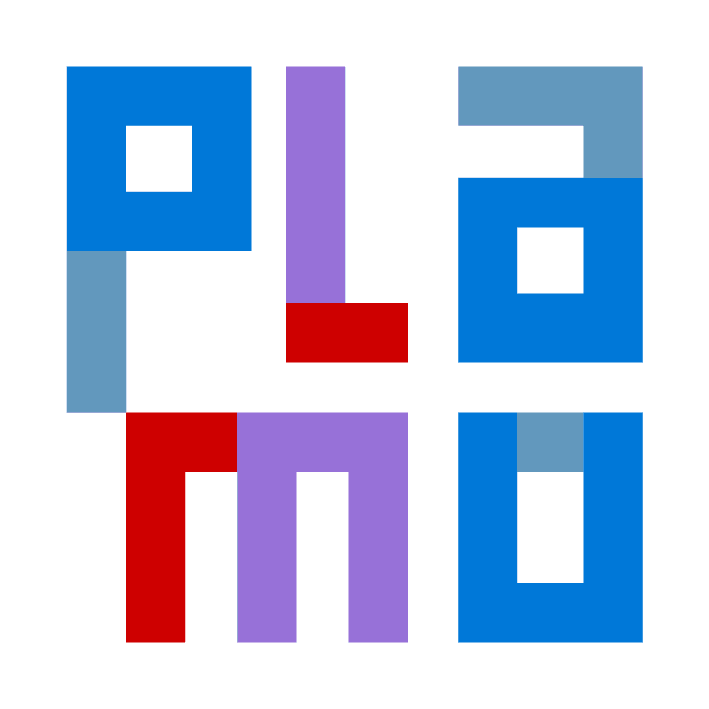 PLaMo 界面截图