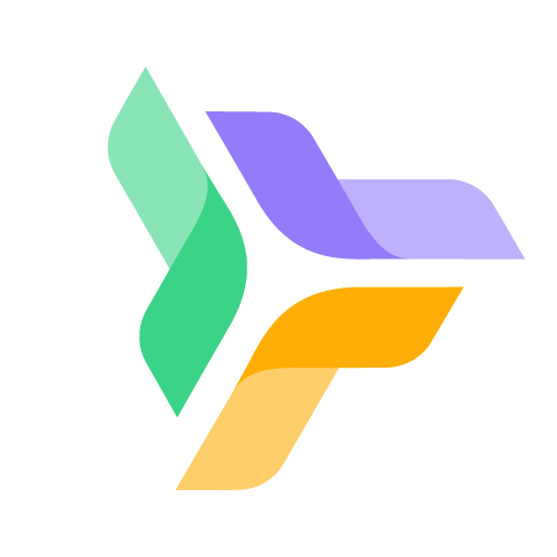 Planable 界面截图