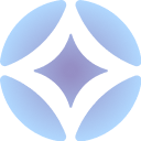 Plannit AI 界面截图