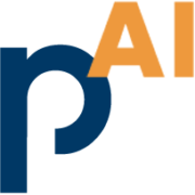 Plat.AI 界面截图