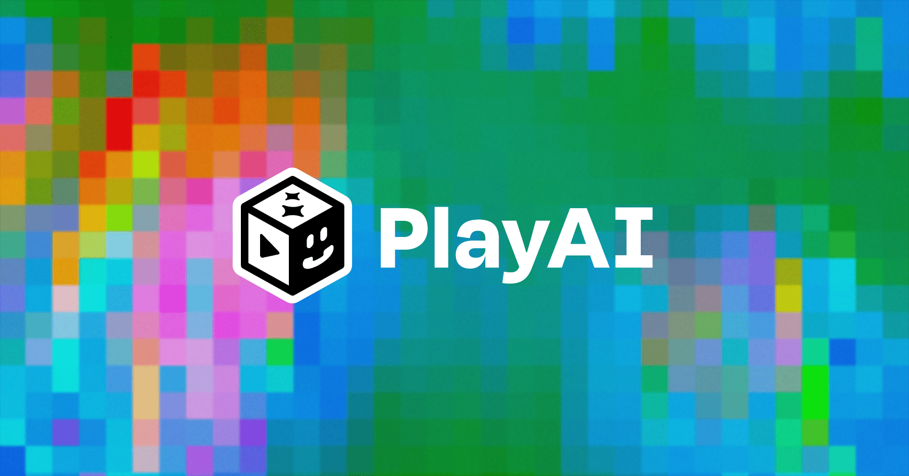 Play.ht 界面截图