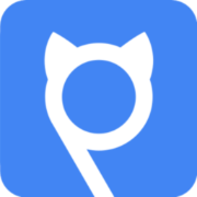 Plerdy 界面截图