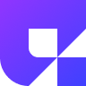 PLG OS 界面截图