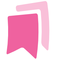 PNG Maker 界面截图