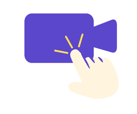Podfy.ai 界面截图