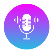 PodSnap.AI 界面截图