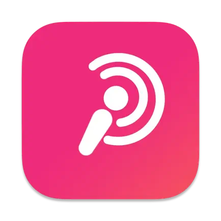 Podurama 界面截图